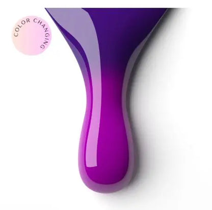 Perfect Match Mood Duo Royal Orchid