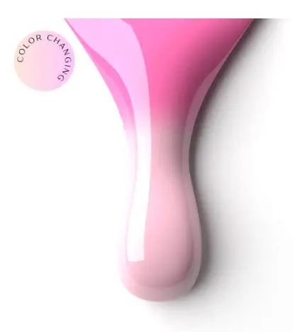 Perfect Match Mood Duo Seashell Pink