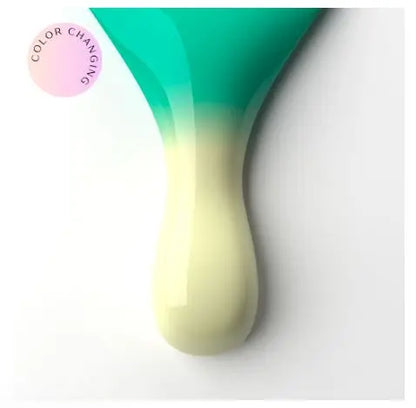 Perfect Match Mood Duo Fantasea