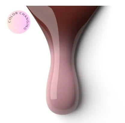 Perfect Match Mood Duo Mahogany Magic