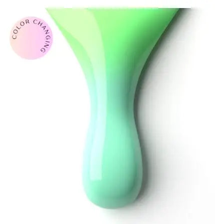 Perfect Match Mood Duo Sweet Pea