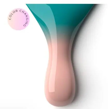 Perfect Match Mood Duo Sea Foam