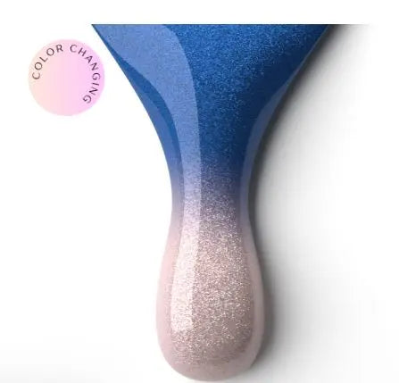 Perfect Match Mood Duo Champagne Sky