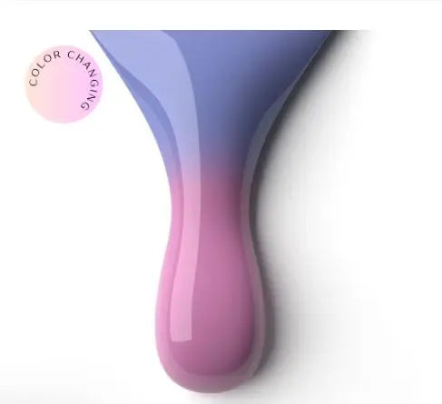 Perfect Match Mood Duo Lilac Love