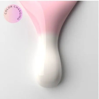 Perfect Match Mood Duo Bare Lily