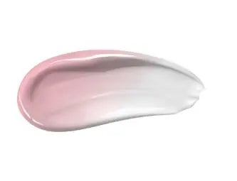 Perfect Match Mood Duo Bare Lily