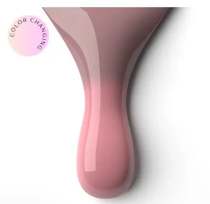 Perfect Match Mood Duo Cocoa Mauve