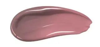 Perfect Match Mood Duo Cocoa Mauve