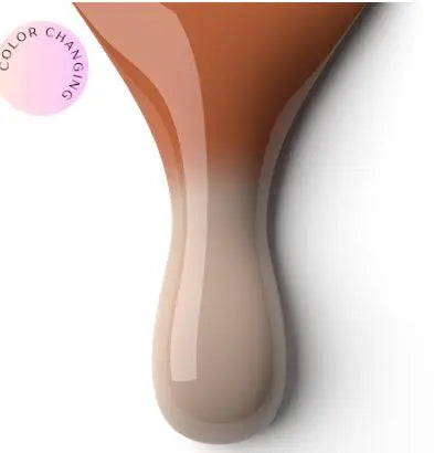 Perfect Match Mood Duo Carrot Cake