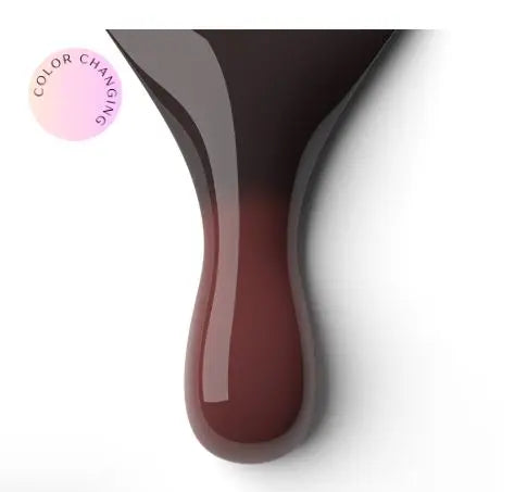 Perfect Match Mood Duo French Press
