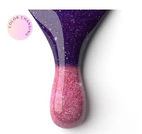 Perfect Match Mood Duo Girly Girl