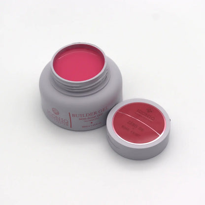 ICONIQ Builder Gel (Non-soakable)
