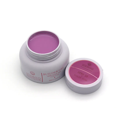 ICONIQ Builder Gel (Non-soakable)