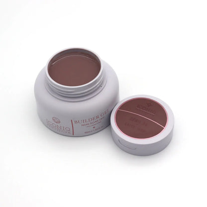 ICONIQ Builder Gel (Non-soakable)