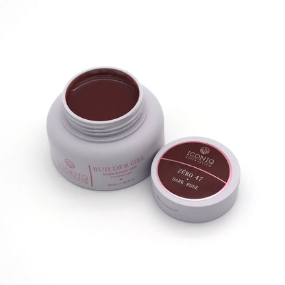 ICONIQ Builder Gel (Non-soakable)