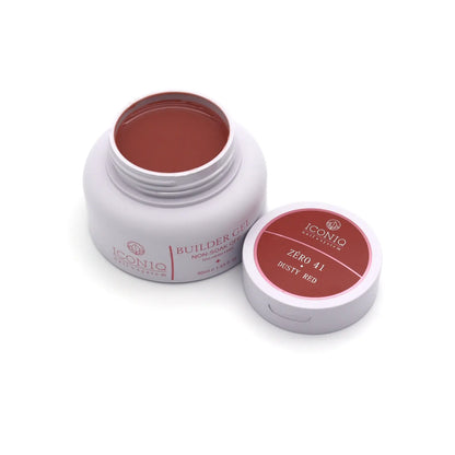 ICONIQ Builder Gel (Non-soakable)