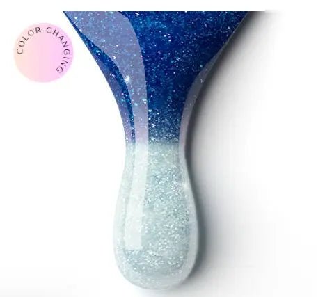 Perfect Match Mood Duo Arctic Sparkle