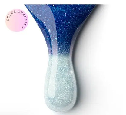 Perfect Match Mood Duo Arctic Sparkle
