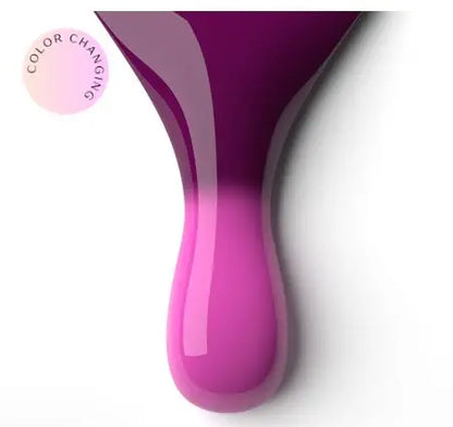 Perfect Match Mood Duo Pretty Plum