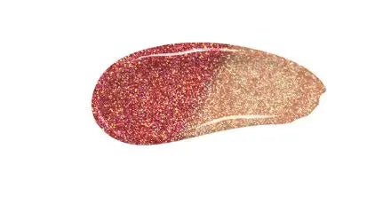 Perfect Match Mood Duo Golden Rose