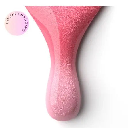Perfect Match Mood Duo Pink Pearl