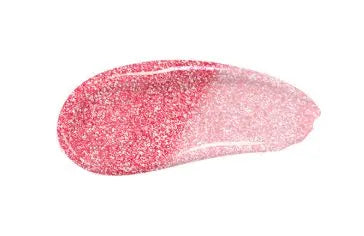 Perfect Match Mood Duo Pink Pearl