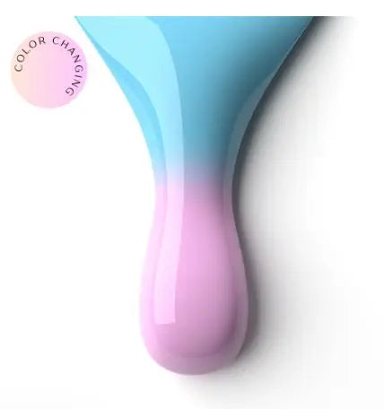 Perfect Match Mood Duo Lilac Lagoon