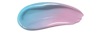 Perfect Match Mood Duo Lilac Lagoon