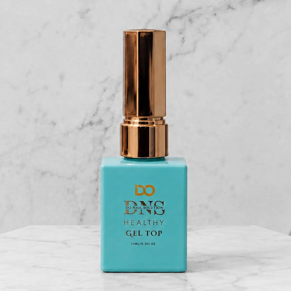 DO Healthy Gel Top