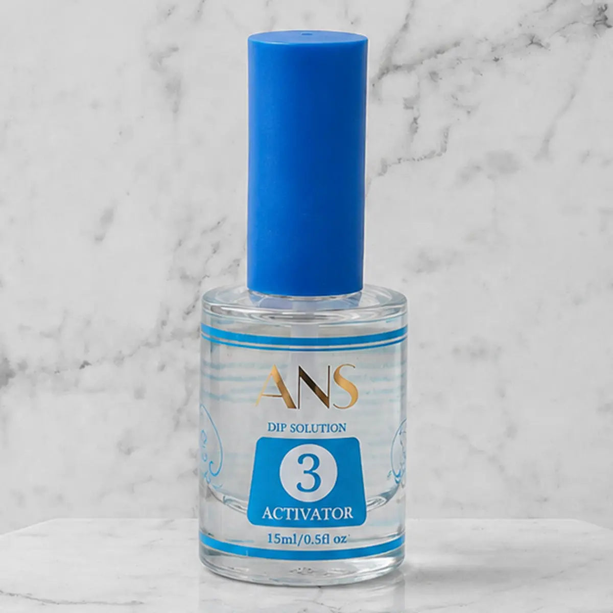 ANS Dip Solution Activator 