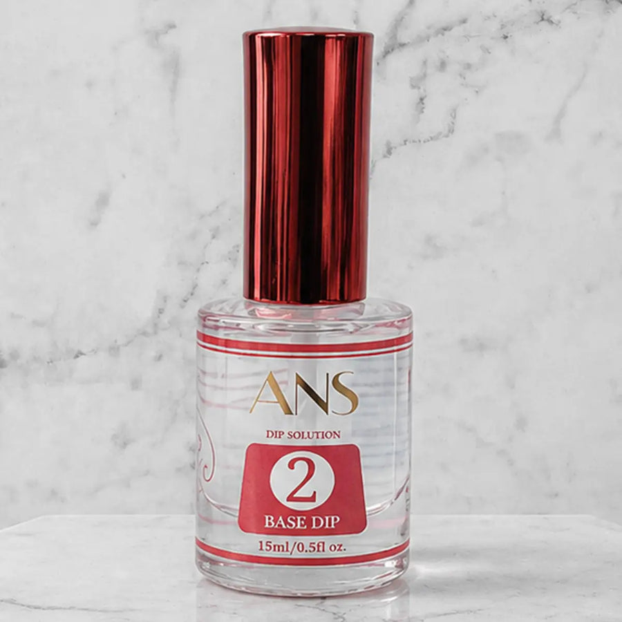 Do Nail Beyond