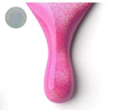 Perfect Match Spectra Duo Kaleidoscope
