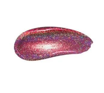 Perfect Match Spectra Duo Kaleidoscope