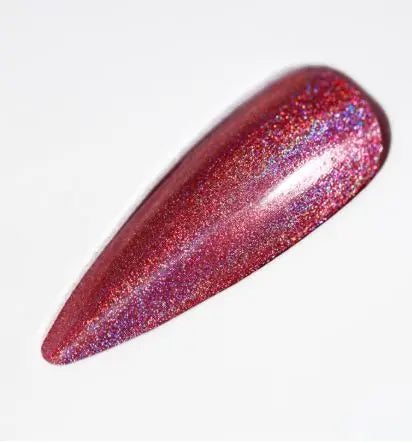 Perfect Match Spectra Duo Kaleidoscope
