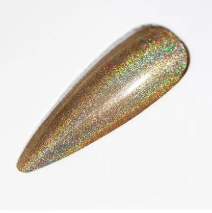 Perfect Match Spectra Duo Cosmic Rays