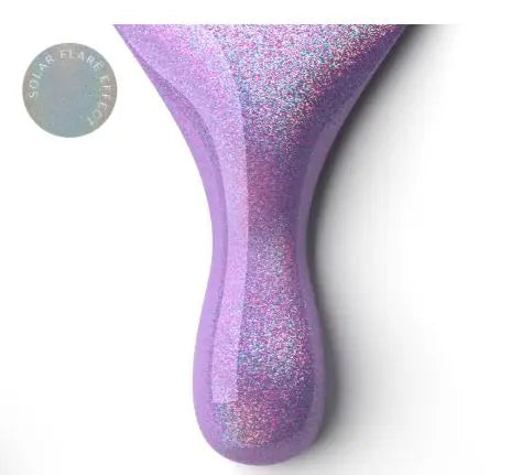 Perfect Match Spectra Duo Futuristic