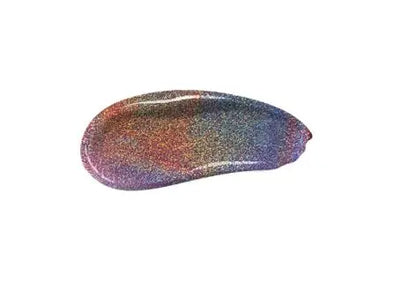 Perfect Match Spectra Duo Futuristic