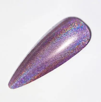 Perfect Match Spectra Duo Futuristic