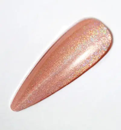 Perfect Match Spectra Duo Wavelength