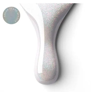 Perfect Match Spectra Duo Stellar Stars