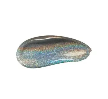 Perfect Match Spectra Duo Stellar Stars