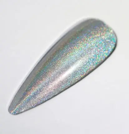 Perfect Match Spectra Duo Stellar Stars