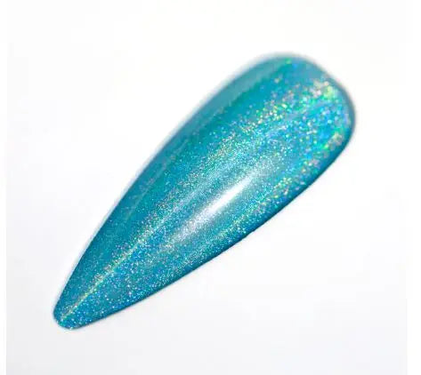 Perfect Match Spectra Duo Supernova