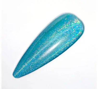 Perfect Match Spectra Duo Supernova