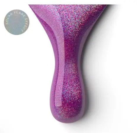 Perfect Match Spectra Duo Aurora