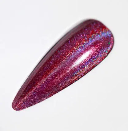 Perfect Match Spectra Duo Aurora