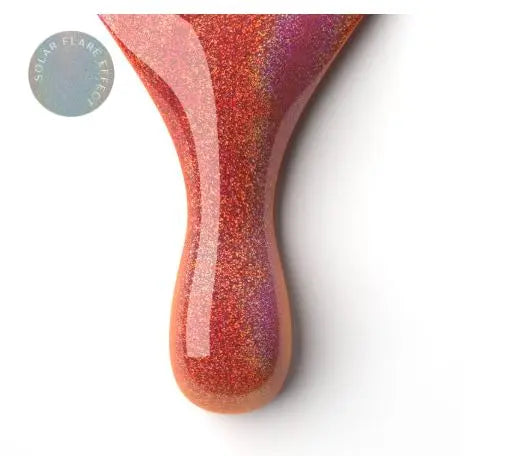 Perfect Match Spectra Duo Mars