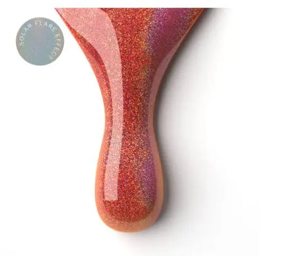 Perfect Match Spectra Duo Mars