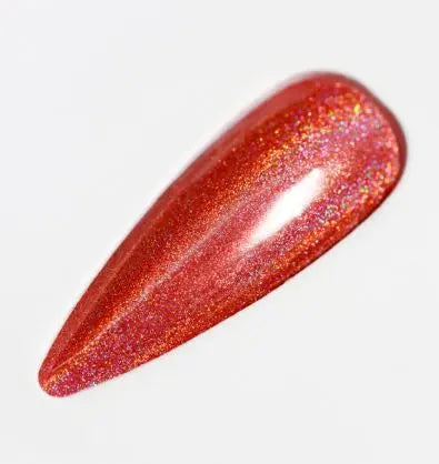Perfect Match Spectra Duo Mars