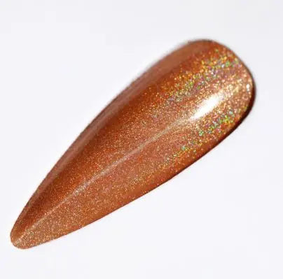 Perfect Match Spectra Duo Asteroid